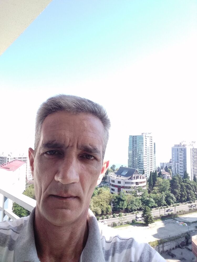 ���������� ����, ���� ������� �����, 52 ����, ������������ ��� ������, ����� � ���������, c�������� ���������