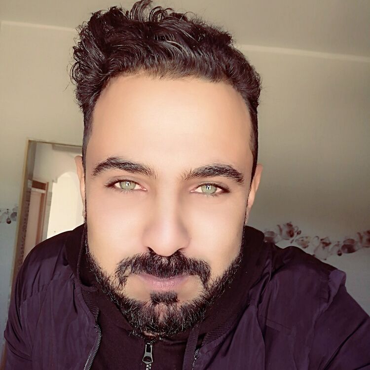  Ceuta,   Simo, 34 ,   ,   , c 