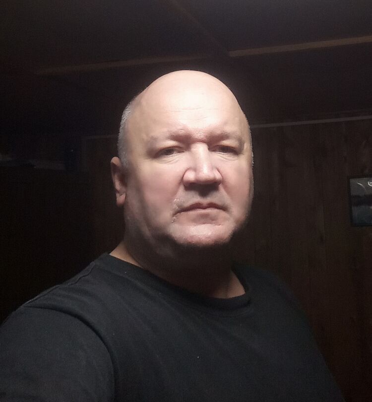  24670189  , 50 ,    