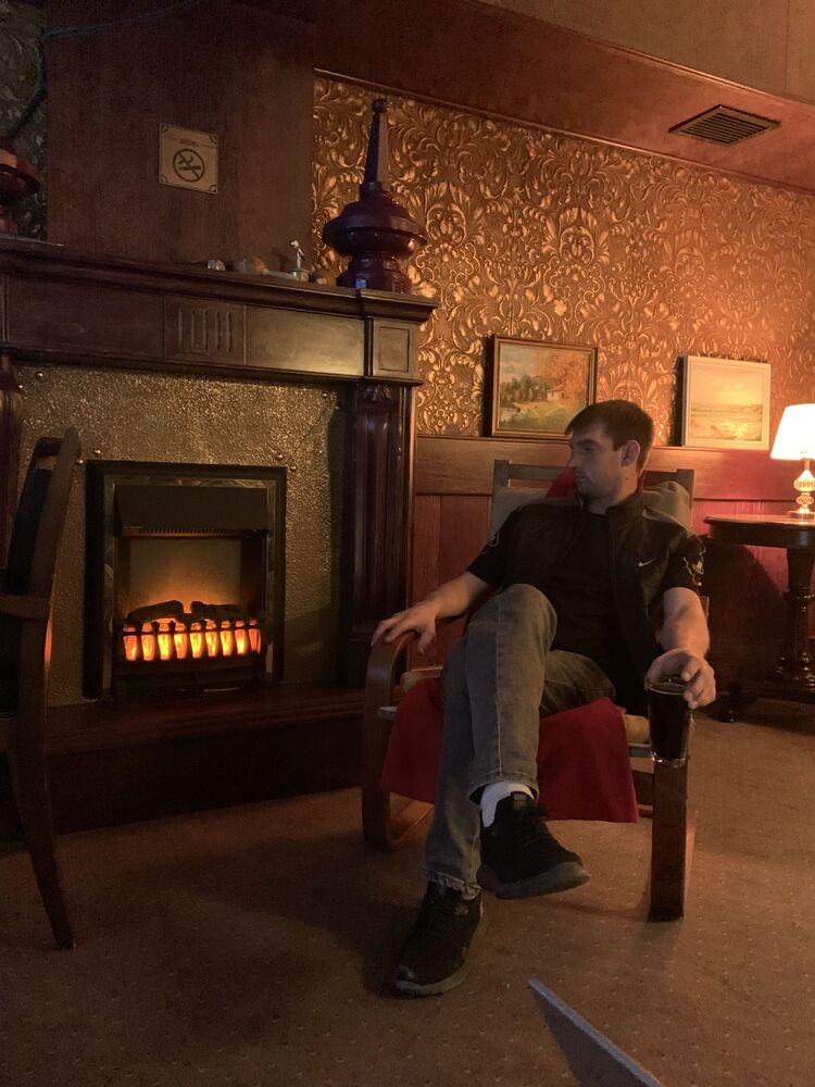 ���� 44411639 ������� �������, 28 ���, ���� ���������� � ����