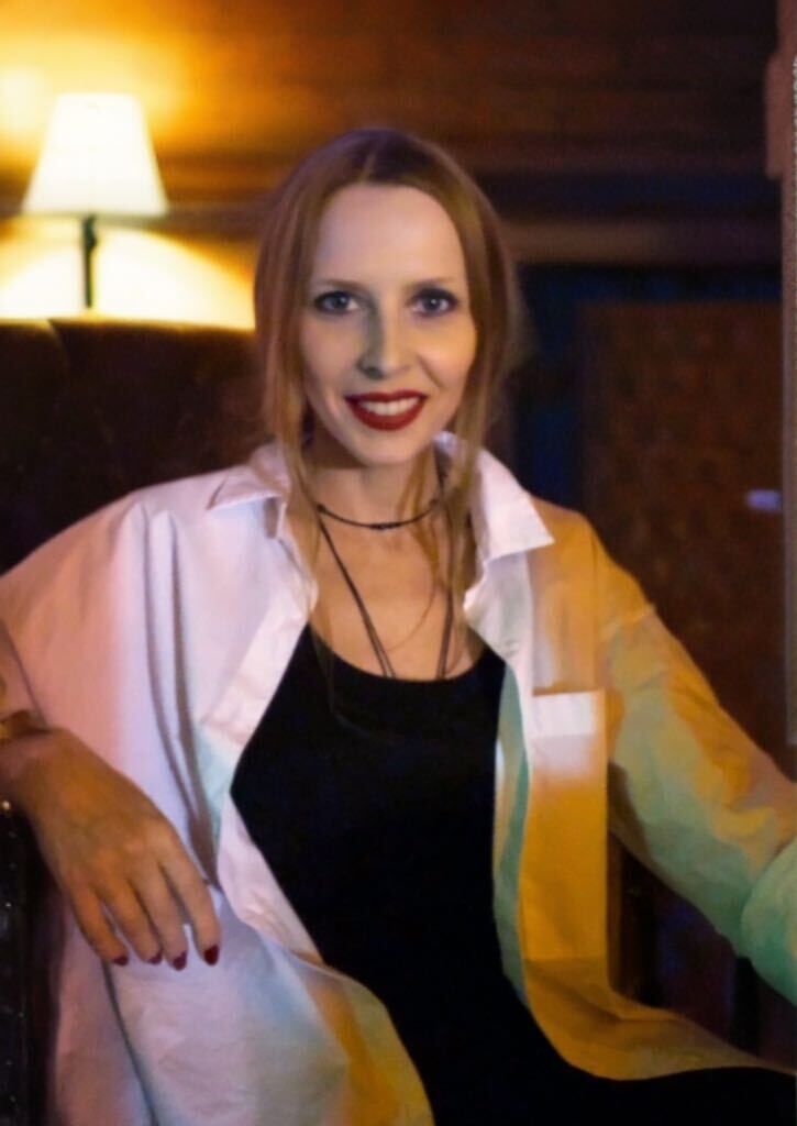 ���� 55507829 ������� ����, 46 ���, ���� ���������� � ������