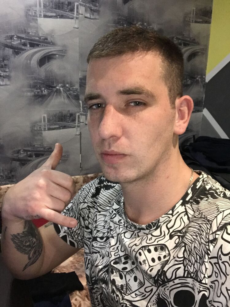  31934569  Igorek, 27 ,    Antwerp