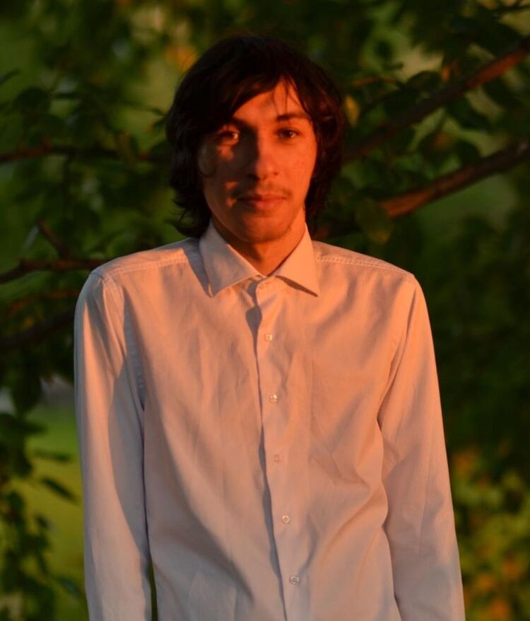 ���������� ������, ���� ������� �����, 27 ���, ������������ ��� ������, ����� � ���������