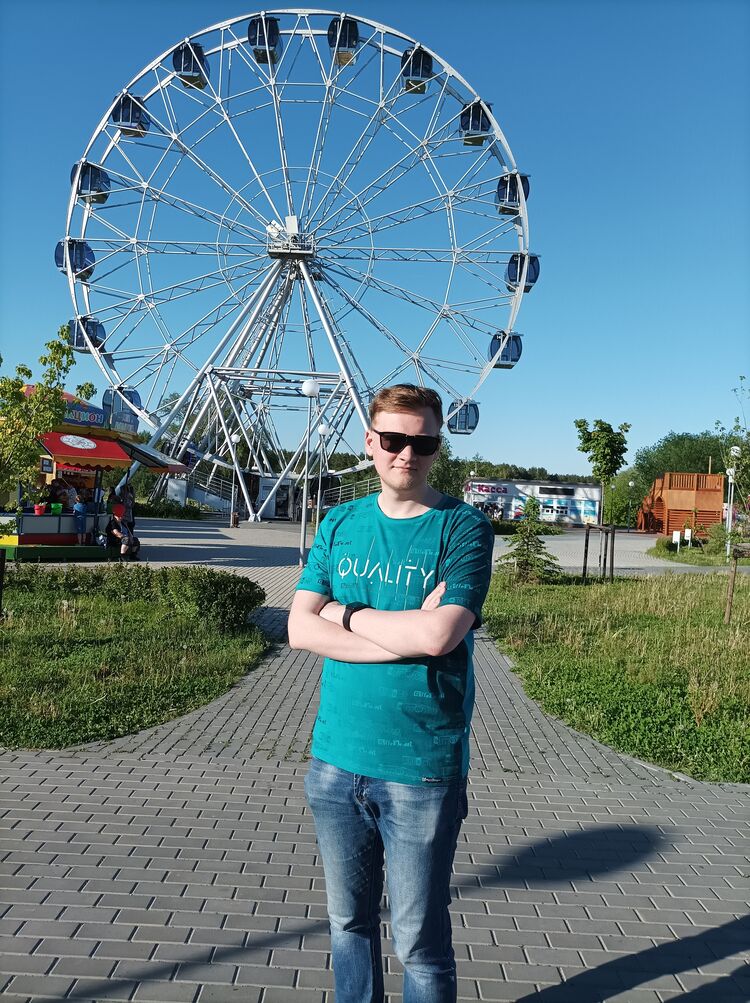 ���� 27745009 ������� ����, 27 ���, ���� ���������� � �����