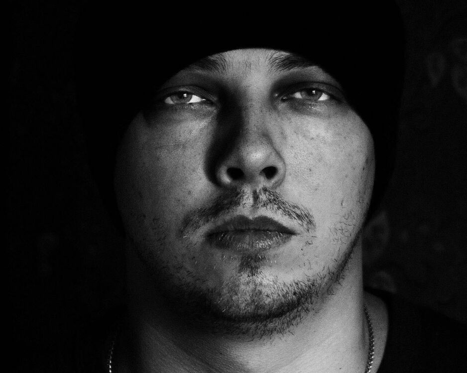 ���� 33916139 ������� ���������, 37 ���, ���� ���������� � ��������