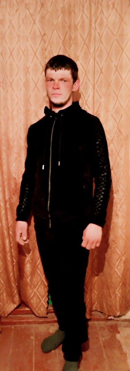 ���������� ���������, ���� ������� ����, 33 ����, ������������ ��� ������, ����� � ���������