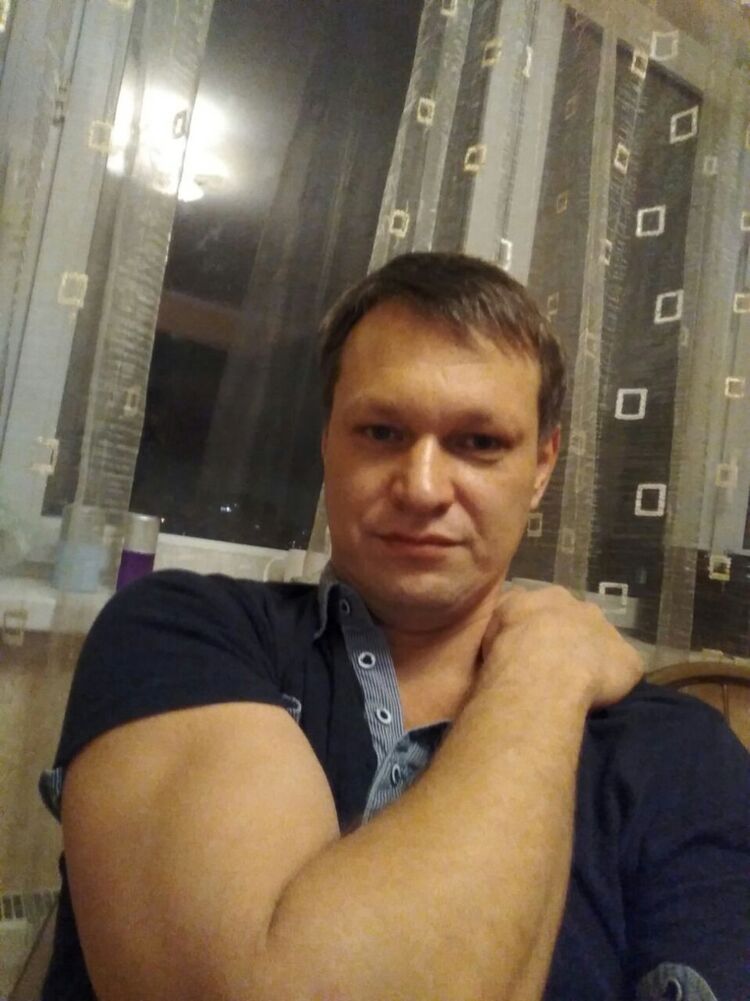  10685469  , 49 ,     