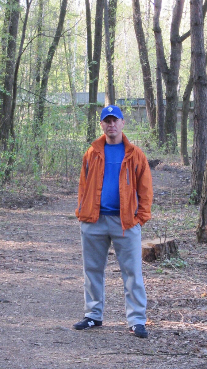 ���� 12224889 ������� ���������, 48 ���, ���� ���������� � �����