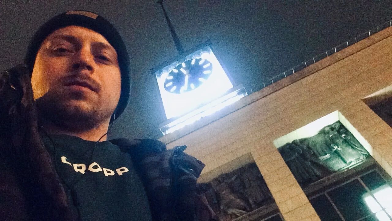 ���������� �����-���������, ���� ������� �����, 35 ���, ������������ ��� ������, ����� � ���������, c�������� ���������