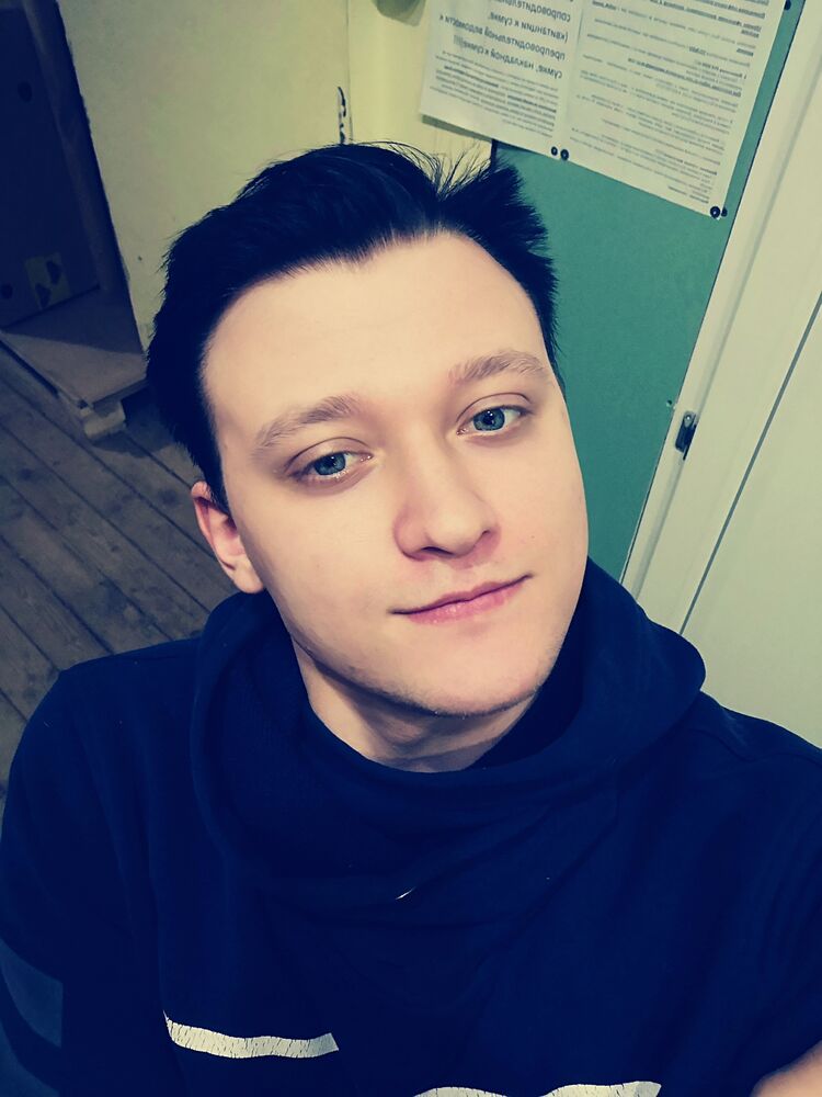 ���� 27106939 ������� �����, 28 ���, ���� ���������� � �����-����������