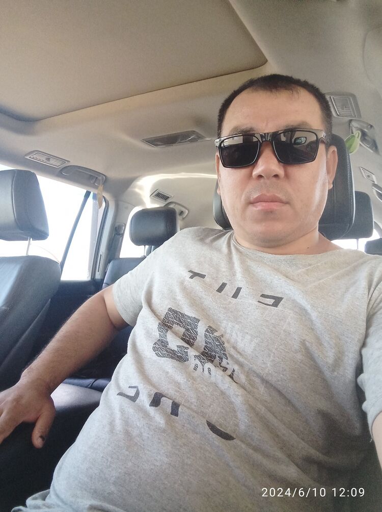 ���� 44074859 ������� �������, 39 ���, ���� ���������� � ����������