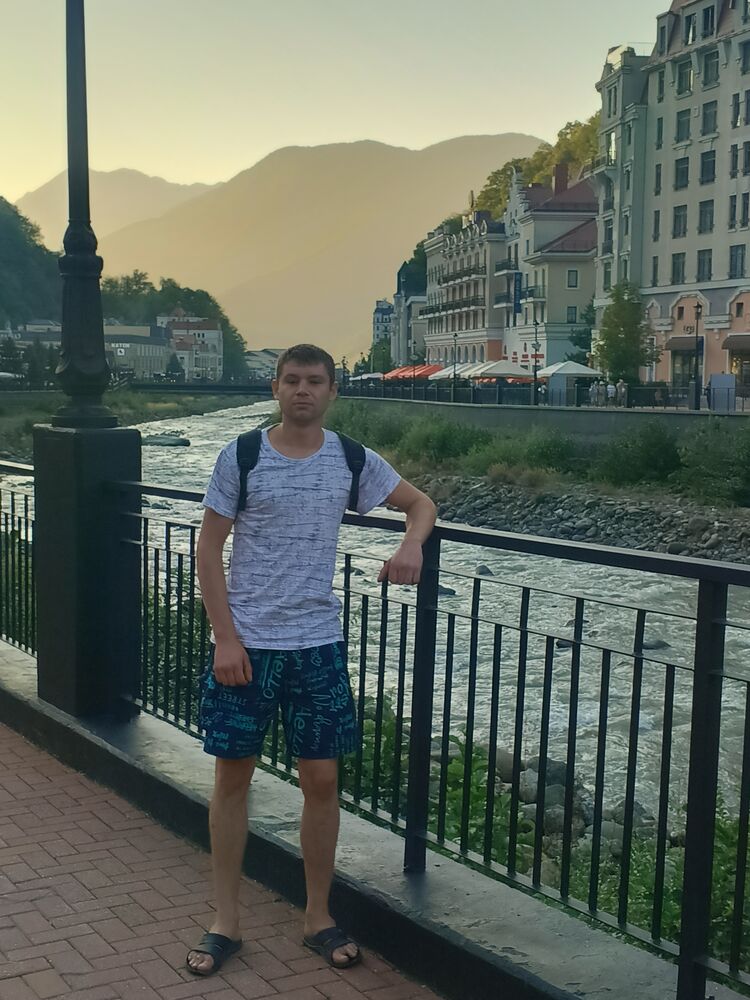  ,   , 34 ,   ,   , c , 
