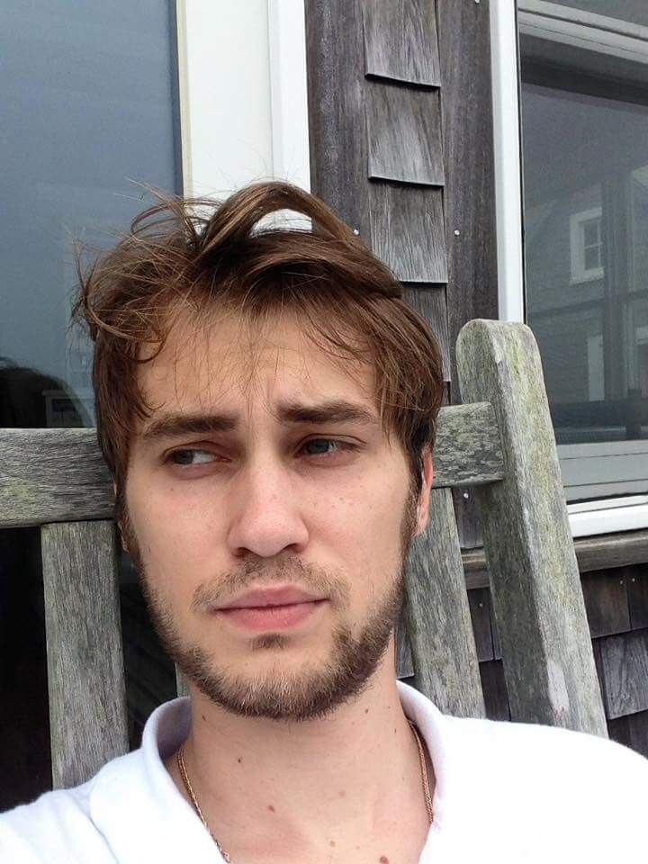  10617319  Ruslan, 31 ,    