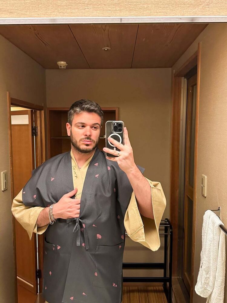 ���� 55973569 ������� ��������, 37 ���, ���� ���������� � ��������