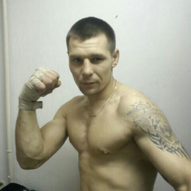 ���� 28873699 ������� ������, 41 ���, ���� ���������� � �����