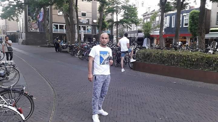  24001839  , 41 ,    