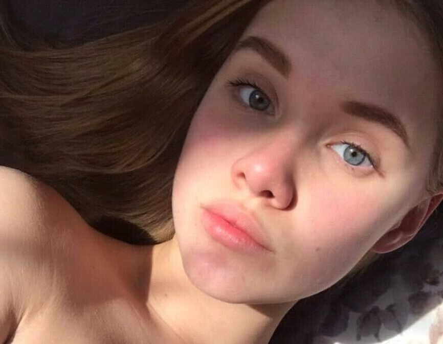 ���� 54864899 ������� ���, 20 ���, ���� ���������� � ���������