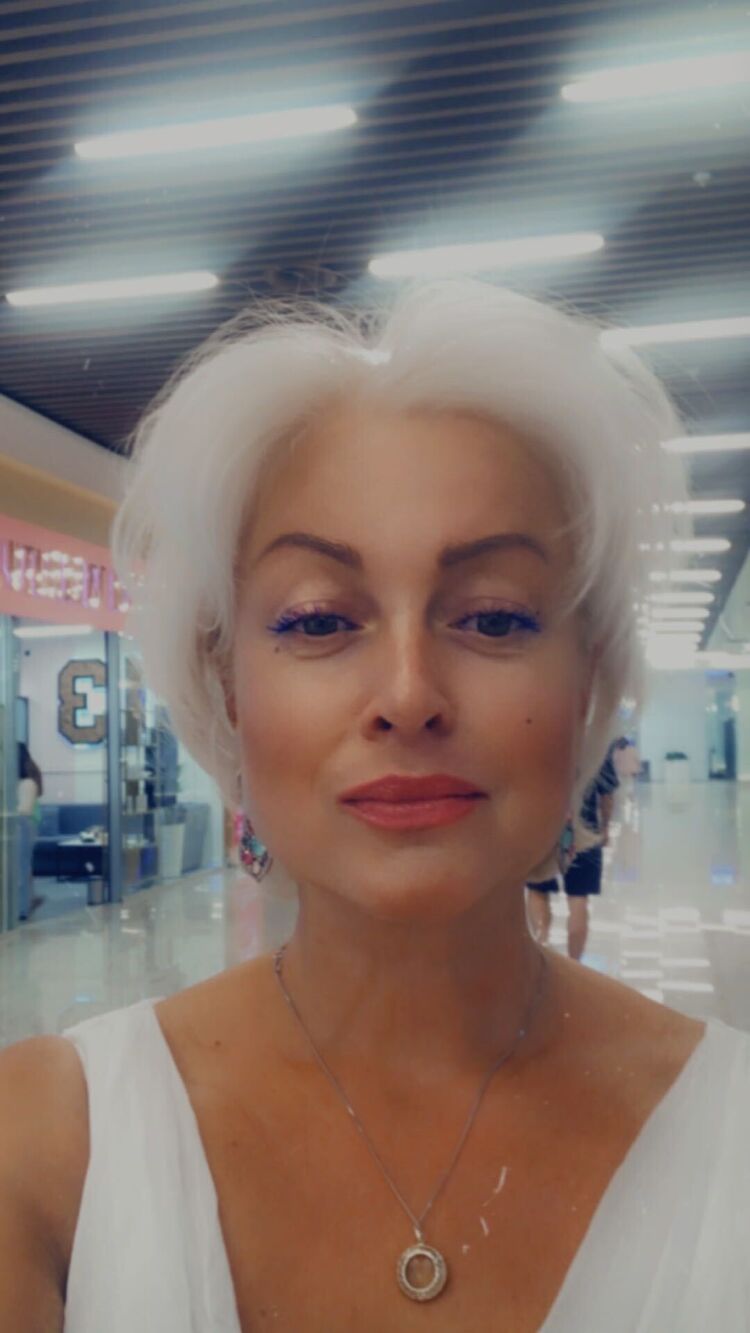 ���� 50607809 ������� ������, 51 ���, ���� ���������� � ������