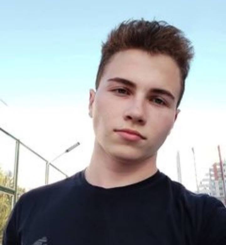 ���� 23390449 ������� ����� ����, 30 ���, ���� ���������� � ��������