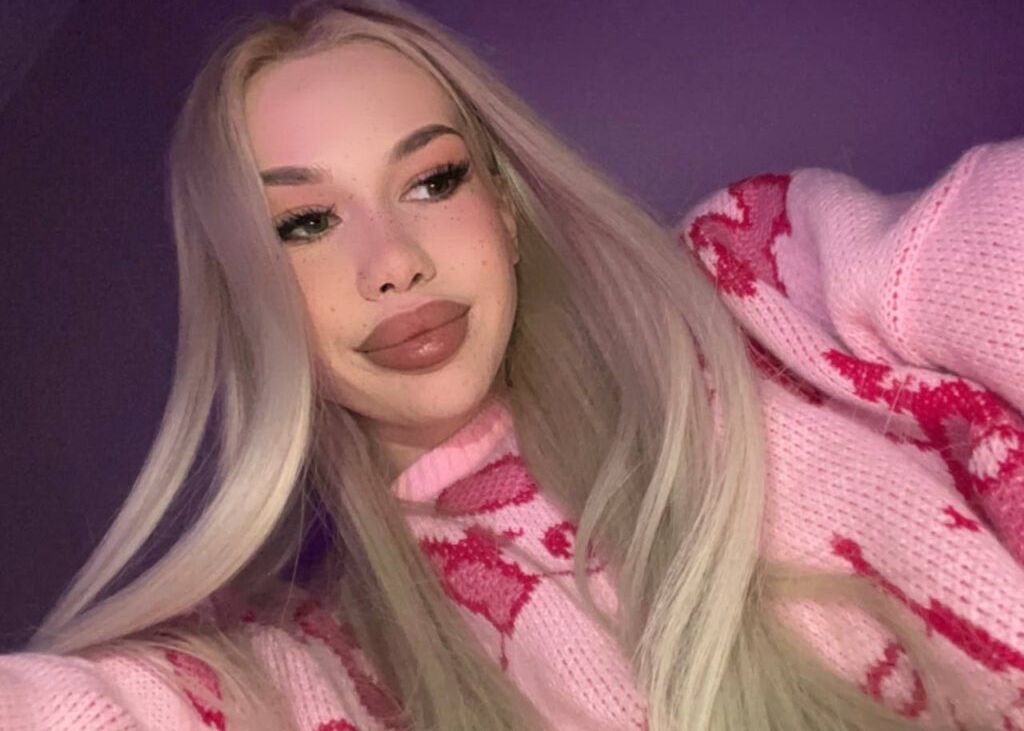  ,   Kawaiitan, 23 ,   ,   