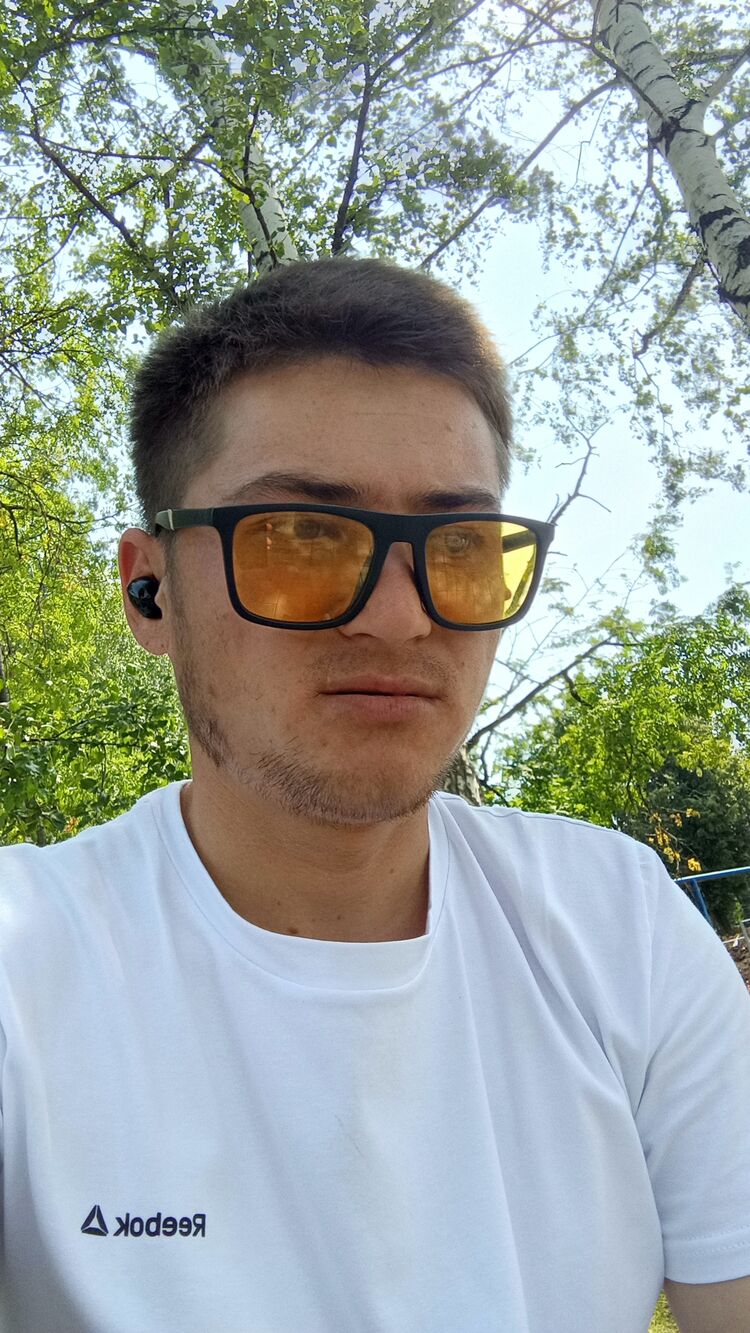 ���� 52507209 ����� �����, 24 ����, ���� ���������� � �����������