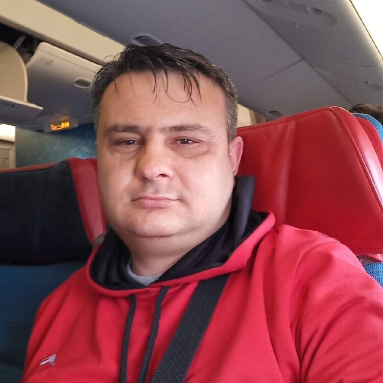 ���� 22057049 ������� ������, 42 ����, ���� ���������� � ������