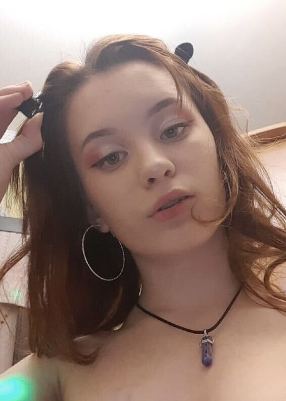  --,   , 20 ,   