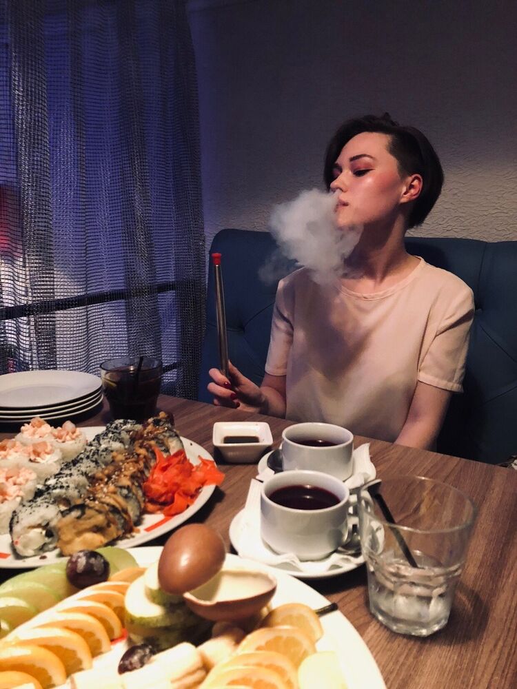 ���������� ������, ���� ������� �����, 26 ���, ������������ ��� ������, ����� � ���������, c�������� ���������