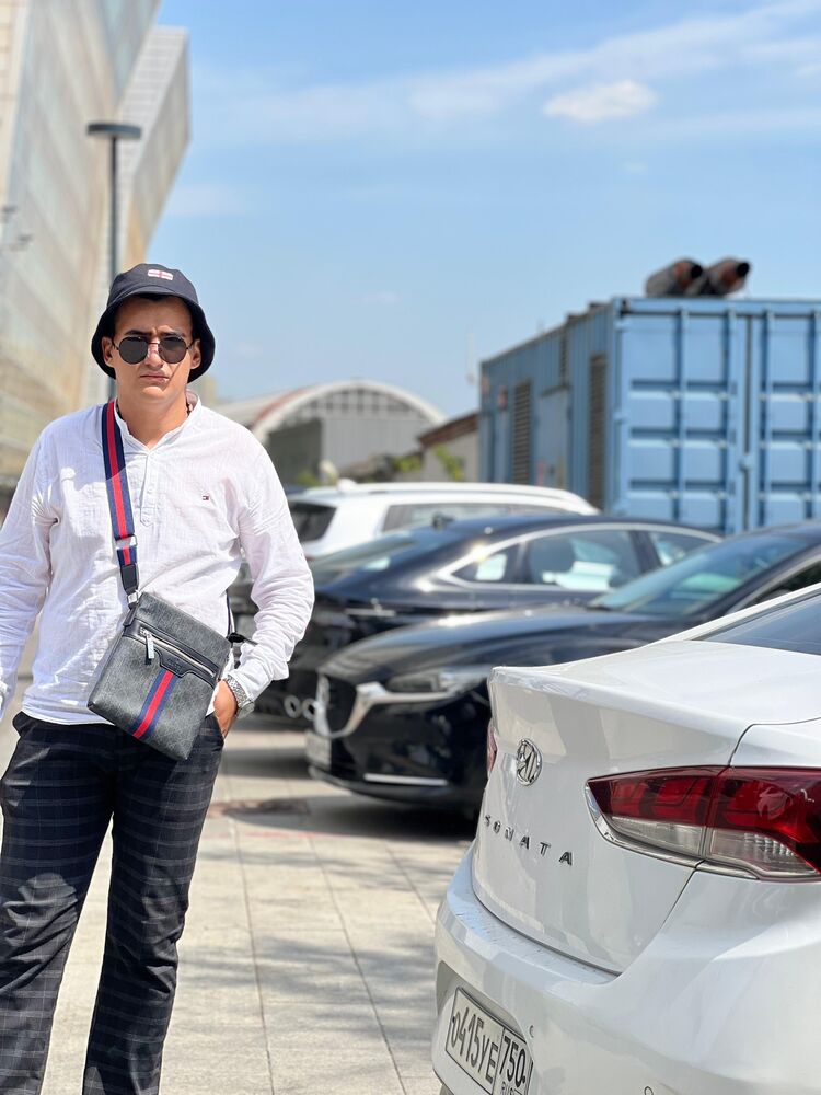 ���������� ������, ���� ����� ����, 21 ���, ������������ ��� ������, ����� � ���������, c�������� ���������