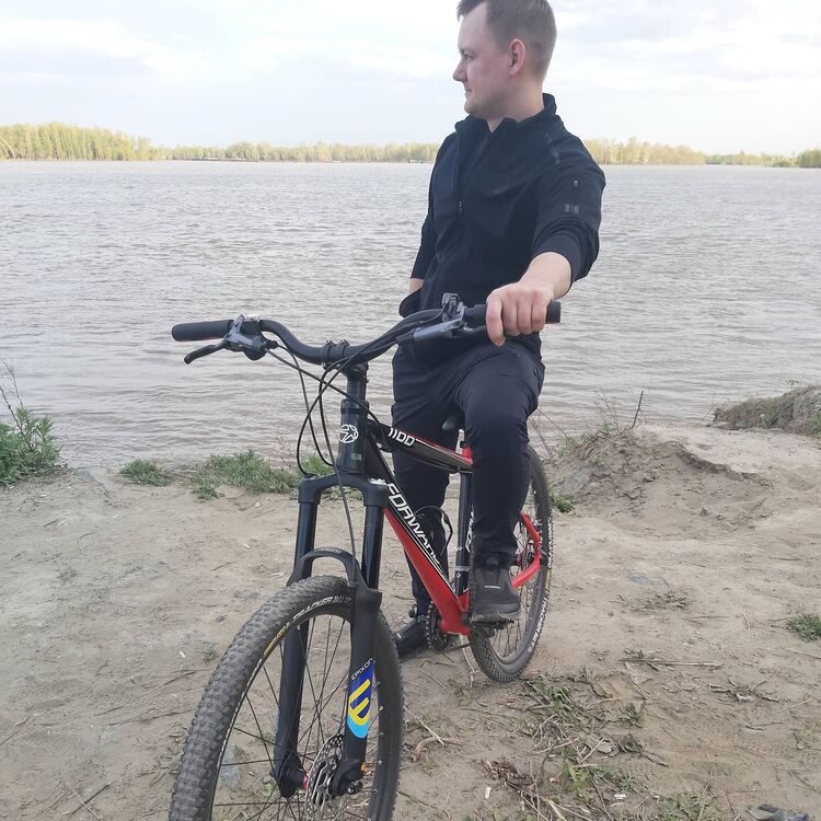  ,   Dmitry, 35 ,   ,   