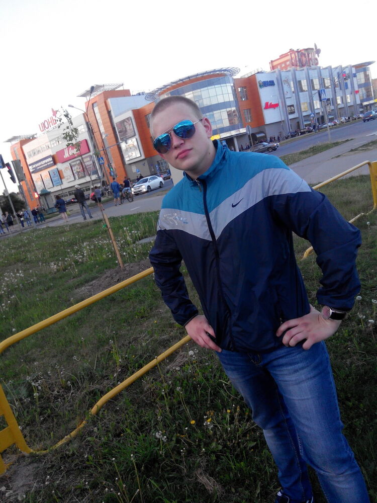 ���� 7673549 ������� ����, 30 ���, ���� ���������� � ���������