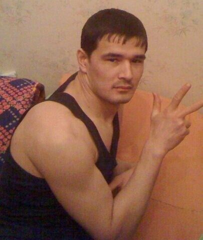  10850259  , 36 ,    -