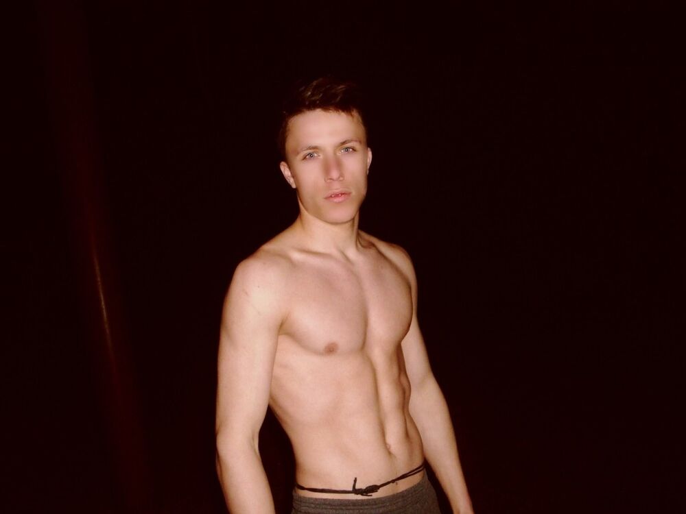 ���� 4290599 ������� Vasiok, 32 ����, ���� ���������� � ��������