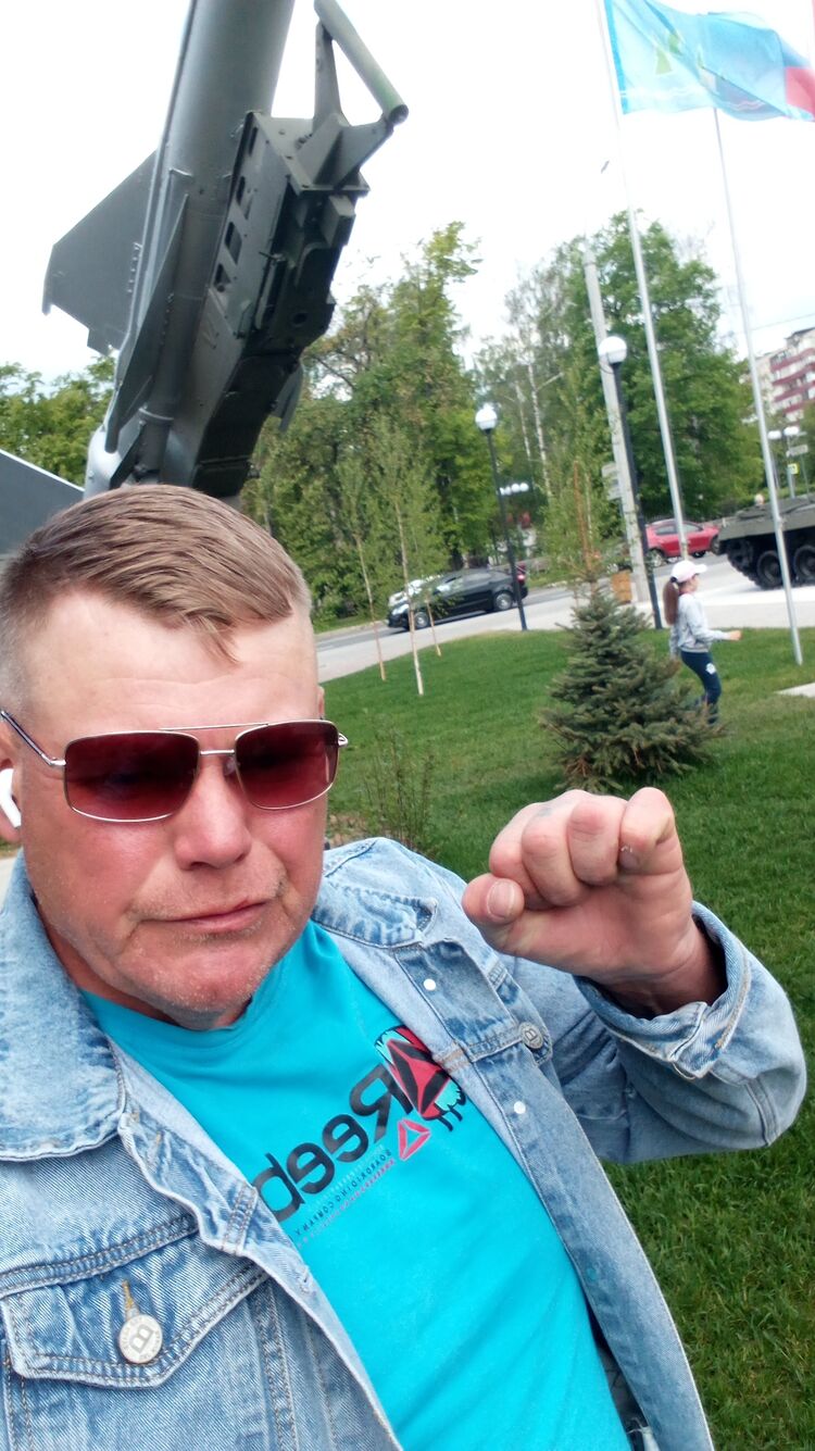  35141069  , 50 ,    