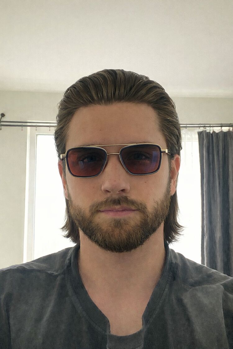 ���� 55556059 ����� ������, 19 ���, ���� ���������� � Warszawa