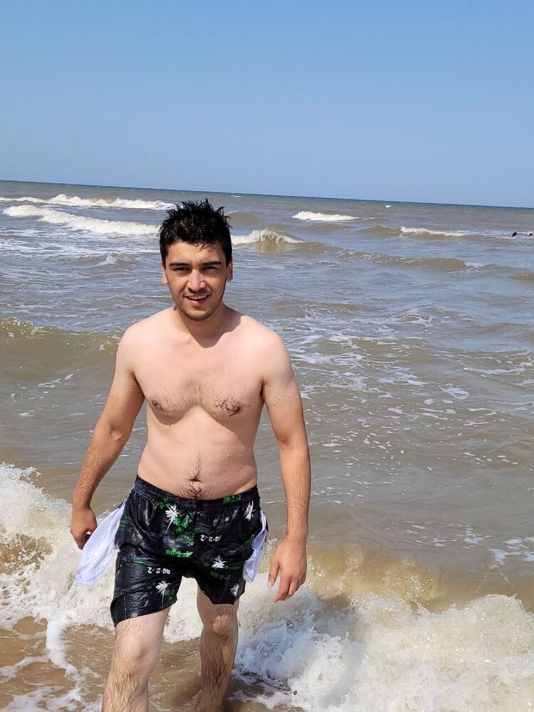 ���������� ���������, ���� ������� Aslan, 29 ���, ������������ ��� ������, ����� � ���������, ���������