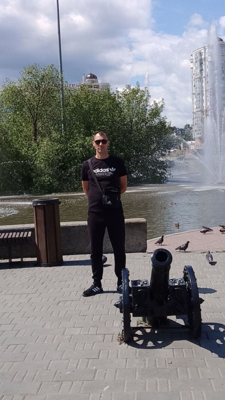 ���������� ������, ���� ������� �������, 39 ���, ������������ ��� c�������� ���������