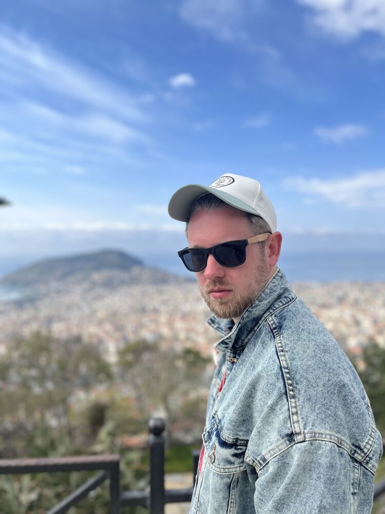 ���� 37211949 ������� �����, 37 ���, ���� ���������� � �����-����������