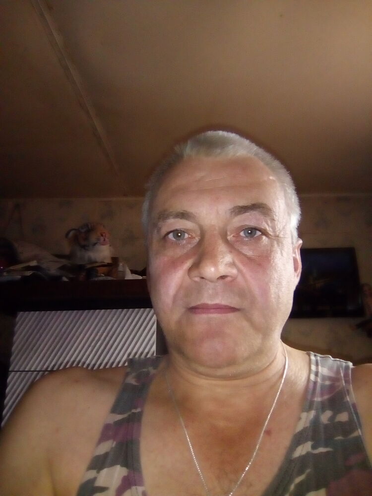  34668459  , 54 ,    
