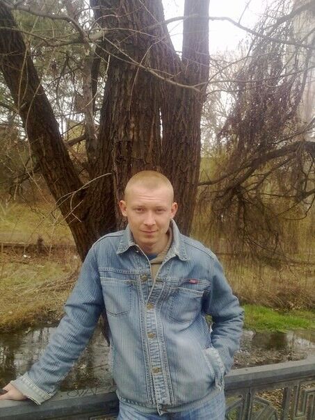 ���� 4561169 ������� Den, 35 ���, ���� ���������� � �����������