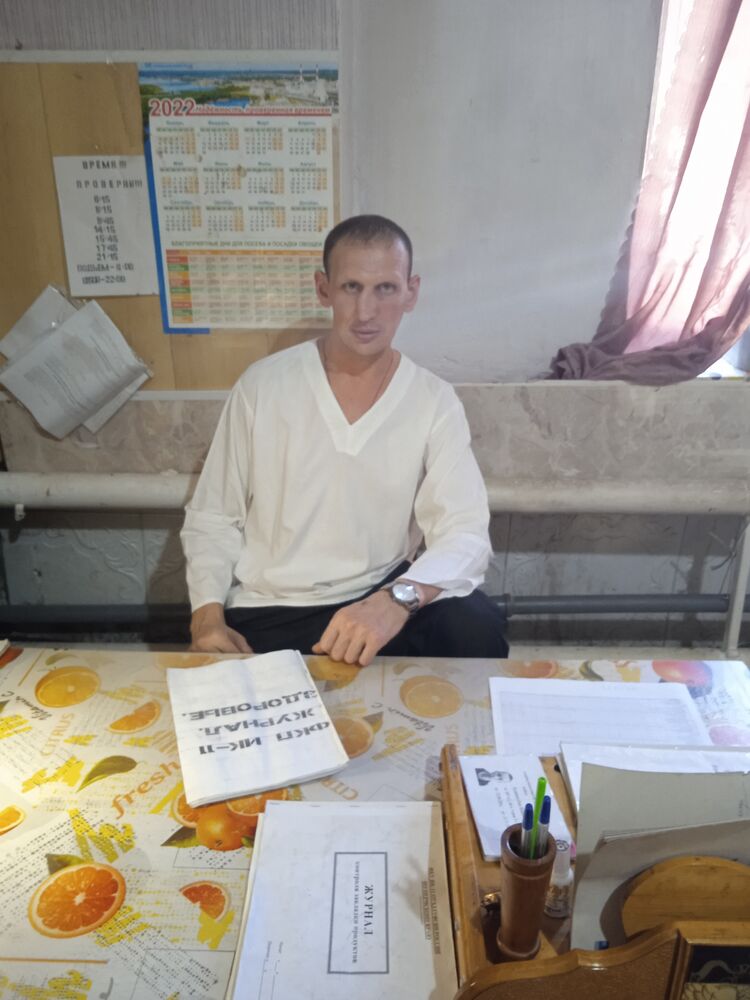  ,   , 42 ,   c 