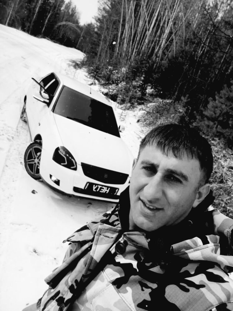 ���������� ����������, ���� ������� �����, 31 ���, ������������ ��� ������, ����� � ���������