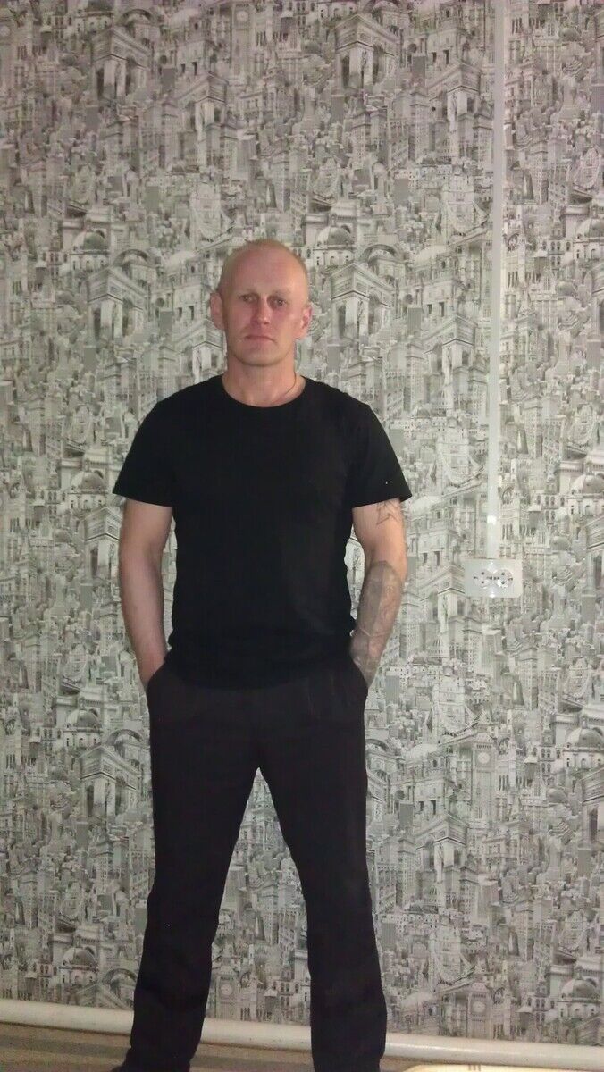 ���� 20352669 ������� ���������, 41 ���, ���� ���������� � ����������