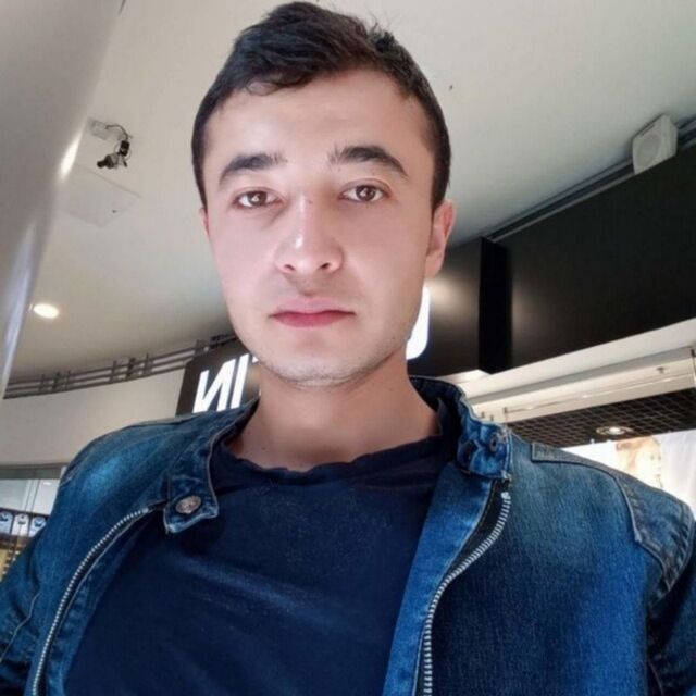  ,   Feruz, 28 ,   ,   , c 