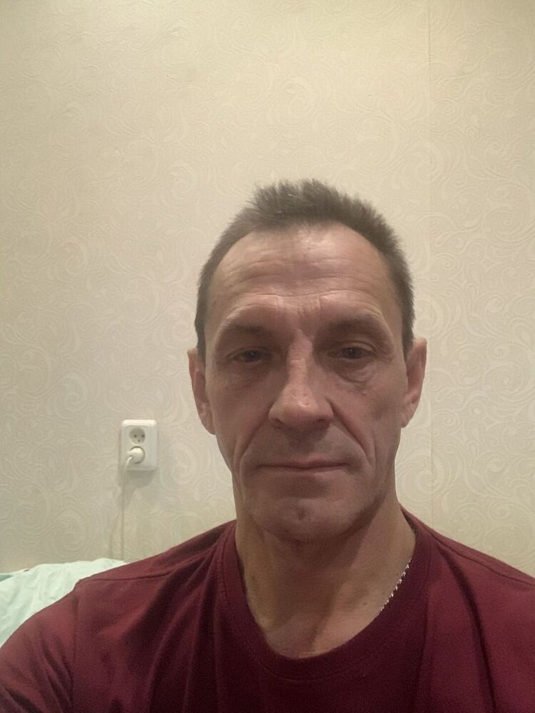 ���� 47272789 ������� ����, 57 ���, ���� ���������� � ������