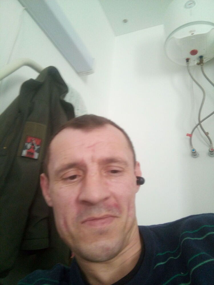 ,   , 40 ,     , c , 