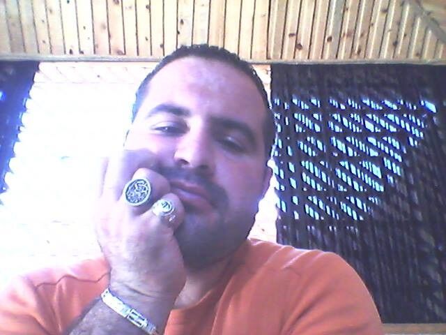  5273459  Reshad566, 46 ,    