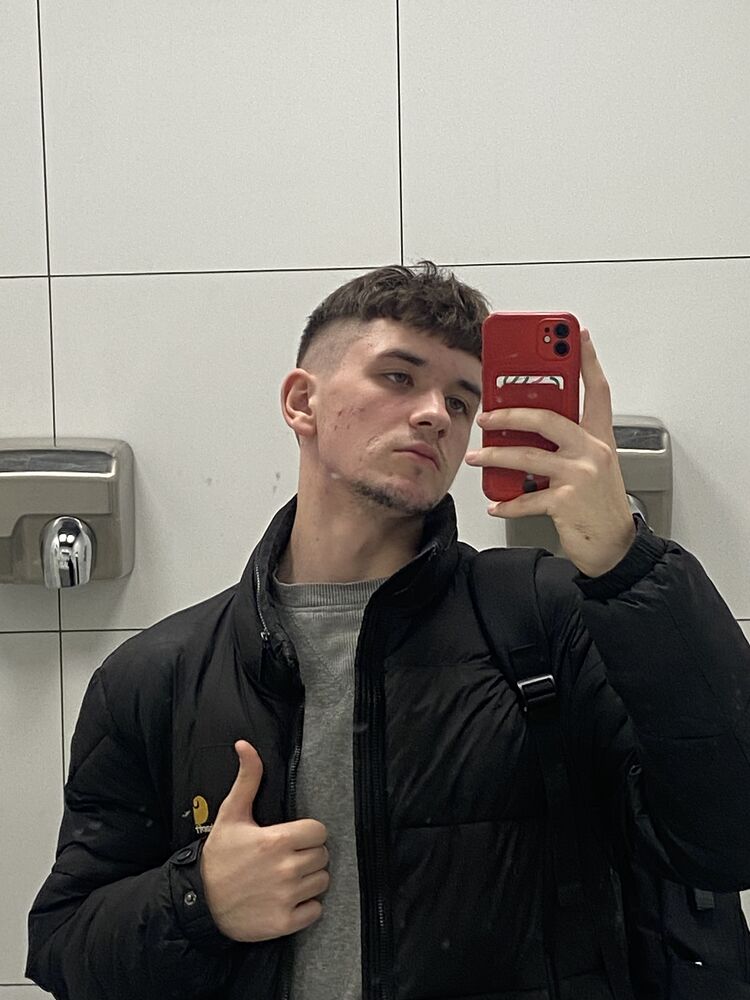 ���� 54527619 ����� �����, 20 ���, ���� ���������� � ������