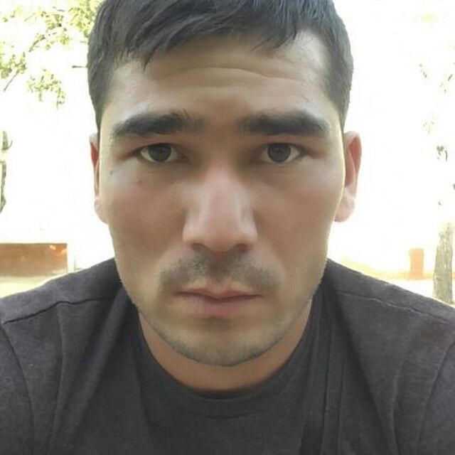 ,   Doston, 30 ,   ,   , c 