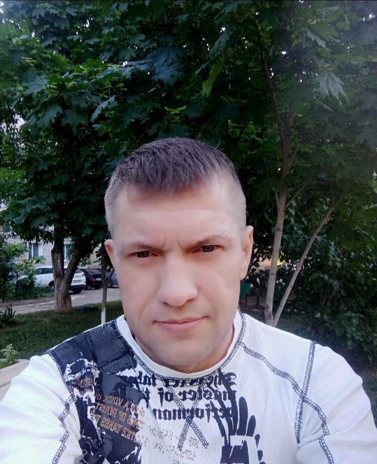 ���������� �������, ���� ������� �����, 46 ���, ������������ 